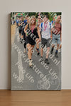 Evenement foto: Nijmeegse Vierdaagse 725