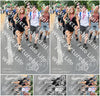 Evenement foto: Nijmeegse Vierdaagse 725