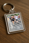 Evenement foto: Nijmeegse Vierdaagse 725