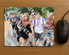 Evenement foto: Nijmeegse Vierdaagse 725