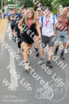 Evenement foto: Nijmeegse Vierdaagse 725