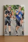 Evenement foto: Nijmeegse Vierdaagse 725
