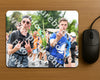 Evenement foto: Nijmeegse Vierdaagse 725