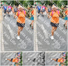 Evenement foto: Nijmeegse Vierdaagse 725