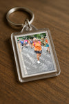 Evenement foto: Nijmeegse Vierdaagse 725