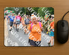 Evenement foto: Nijmeegse Vierdaagse 725
