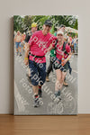Evenement foto: Nijmeegse Vierdaagse 725