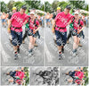 Evenement foto: Nijmeegse Vierdaagse 725