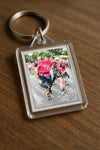 Evenement foto: Nijmeegse Vierdaagse 725