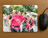 Evenement foto: Nijmeegse Vierdaagse 725