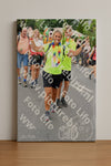 Evenement foto: Nijmeegse Vierdaagse 725