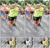 Evenement foto: Nijmeegse Vierdaagse 725