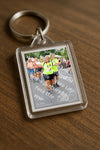 Evenement foto: Nijmeegse Vierdaagse 725
