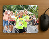 Evenement foto: Nijmeegse Vierdaagse 725