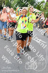 Evenement foto: Nijmeegse Vierdaagse 725