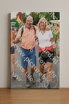 Evenement foto: Nijmeegse Vierdaagse 725