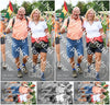 Evenement foto: Nijmeegse Vierdaagse 725