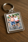 Evenement foto: Nijmeegse Vierdaagse 725