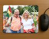Evenement foto: Nijmeegse Vierdaagse 725