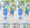 Evenement foto: Nijmeegse Vierdaagse 725