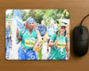 Evenement foto: Nijmeegse Vierdaagse 725