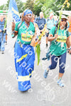 Evenement foto: Nijmeegse Vierdaagse 725
