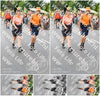 Evenement foto: Nijmeegse Vierdaagse 725