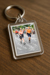 Evenement foto: Nijmeegse Vierdaagse 725