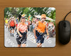 Evenement foto: Nijmeegse Vierdaagse 725