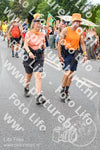 Evenement foto: Nijmeegse Vierdaagse 725