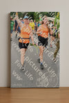 Evenement foto: Nijmeegse Vierdaagse 725