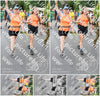 Evenement foto: Nijmeegse Vierdaagse 725