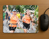 Evenement foto: Nijmeegse Vierdaagse 725