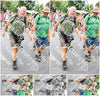 Evenement foto: Nijmeegse Vierdaagse 725