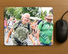 Evenement foto: Nijmeegse Vierdaagse 725