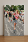 Evenement foto: Nijmeegse Vierdaagse 725