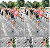Evenement foto: Nijmeegse Vierdaagse 725