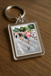 Evenement foto: Nijmeegse Vierdaagse 725