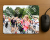 Evenement foto: Nijmeegse Vierdaagse 725