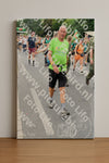 Evenement foto: Nijmeegse Vierdaagse 725