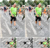Evenement foto: Nijmeegse Vierdaagse 725