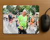 Evenement foto: Nijmeegse Vierdaagse 725