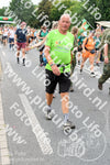 Evenement foto: Nijmeegse Vierdaagse 725