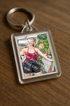 Evenement foto: Nijmeegse Vierdaagse 725