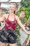 Evenement foto: Nijmeegse Vierdaagse 725