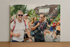 Evenement foto: Nijmeegse Vierdaagse 725