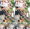Evenement foto: Nijmeegse Vierdaagse 725