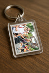 Evenement foto: Nijmeegse Vierdaagse 725