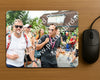 Evenement foto: Nijmeegse Vierdaagse 725