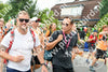 Evenement foto: Nijmeegse Vierdaagse 725